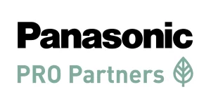 20_Panasonic-PROPARTNER_Green-1920w