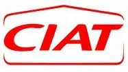 CIAT.jpg-1920w