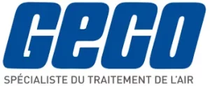 GECO-1920w