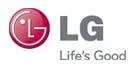 LG.jpg-1920w