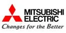 MITSU.jpg-200h