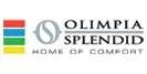 OLIMPIA.jpg-1920w