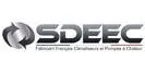 SDEEC.jpg-1920w