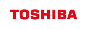 Toshiba_EU_Logo_CMJN_01-1920w
