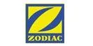 ZODIAC.jpg-1920w