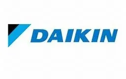daikin-1.jpg-1920w