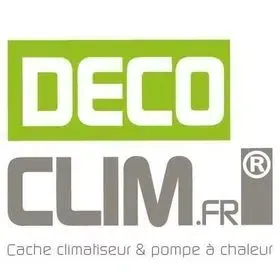 deco-clim-logo.jpg-1920w